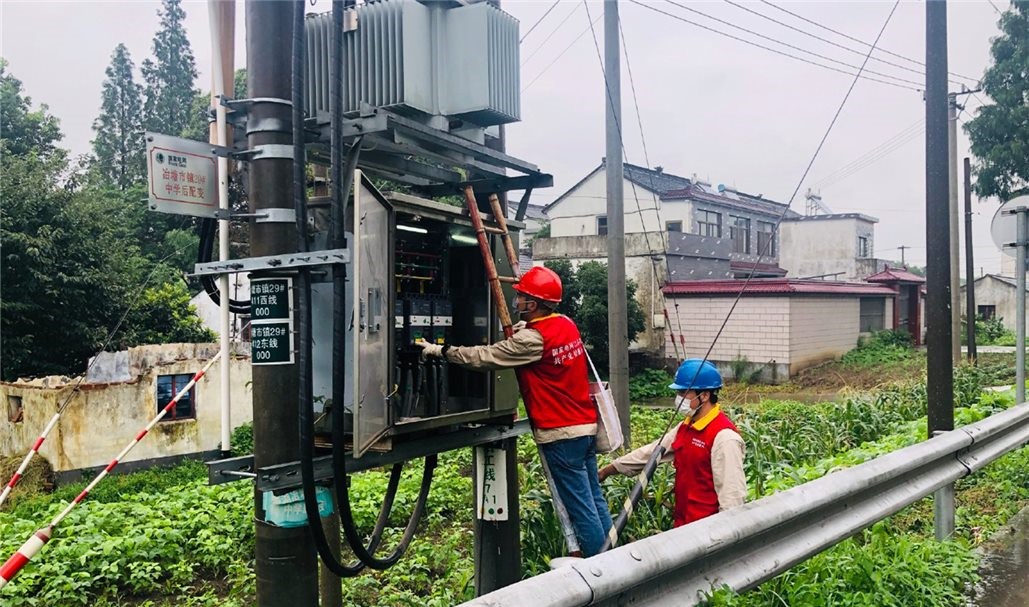 �½�(�й���)���޹�˾����