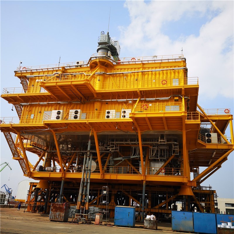 新金宝(中国游)有限公司官网