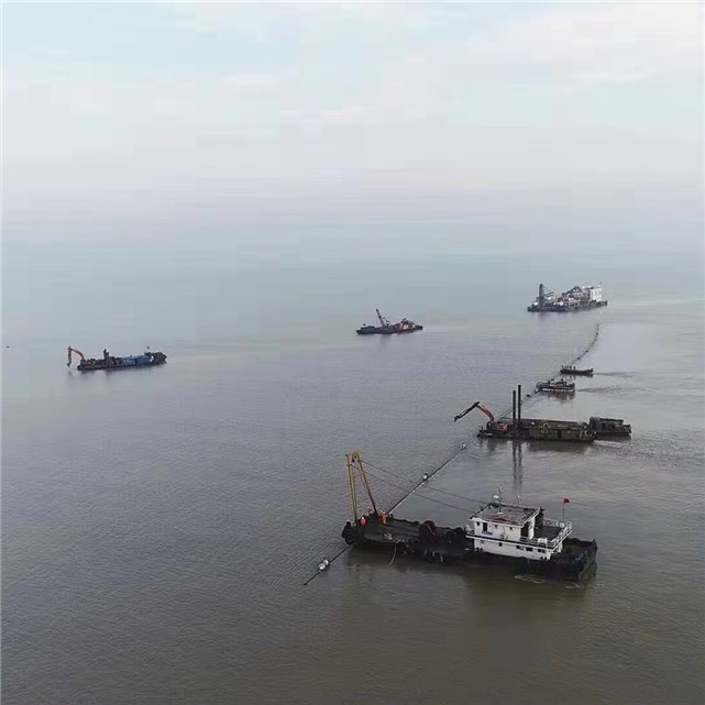 新金宝(中国游)有限公司官网