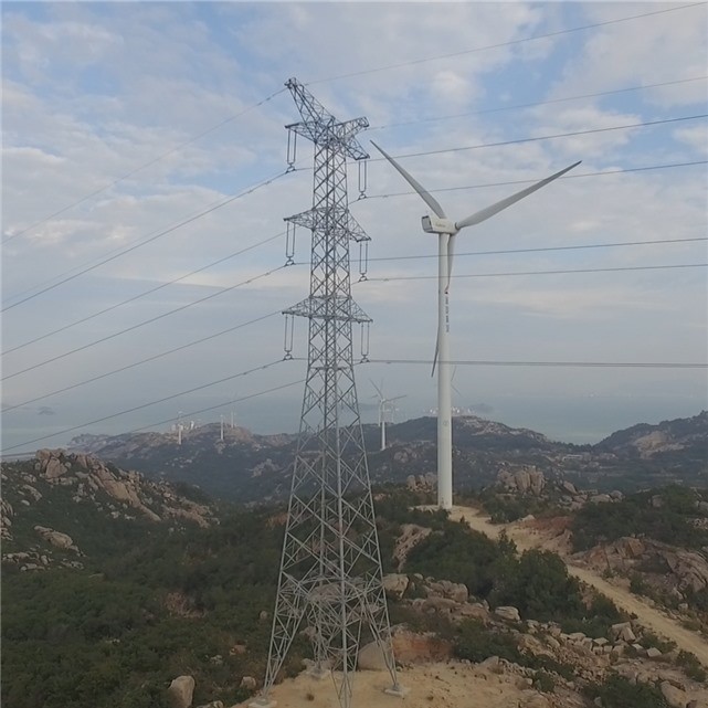 新金宝(中国游)有限公司官网