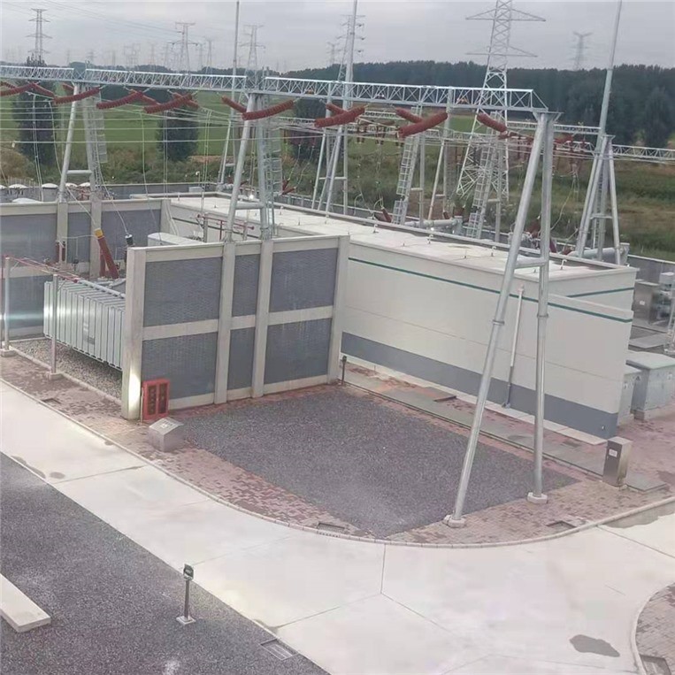 新金宝(中国游)有限公司官网