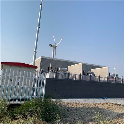 新金宝(中国游)有限公司官网