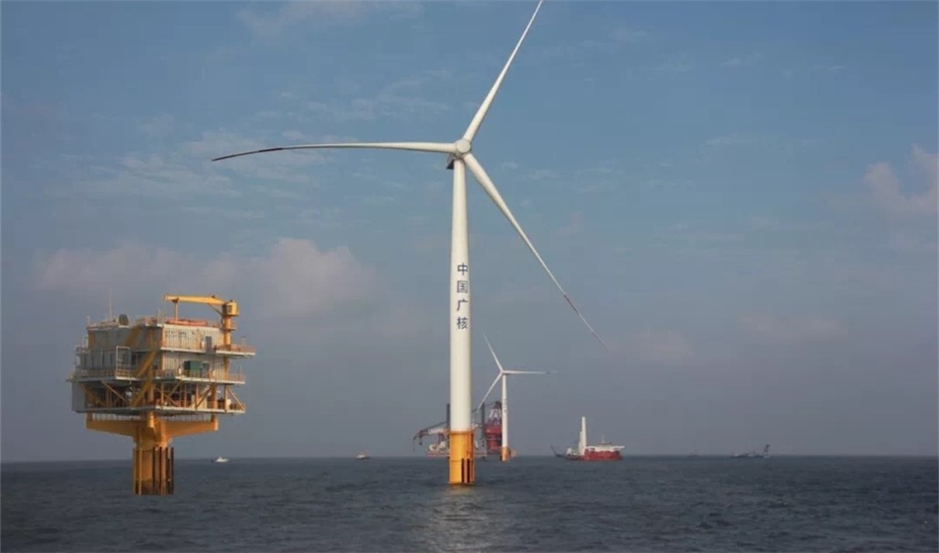 �½�(�й���)���޹�˾����