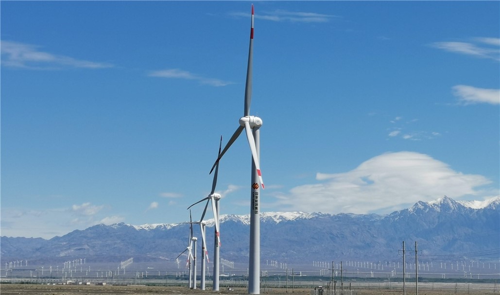 �½�(�й���)���޹�˾����