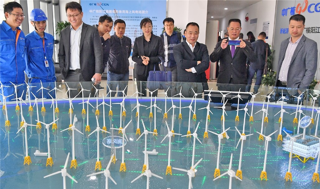 �½�(�й���)���޹�˾����