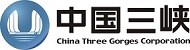 新金宝(中国游)有限公司官网