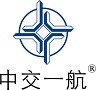 新金宝(中国游)有限公司官网