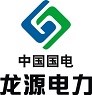 新金宝(中国游)有限公司官网