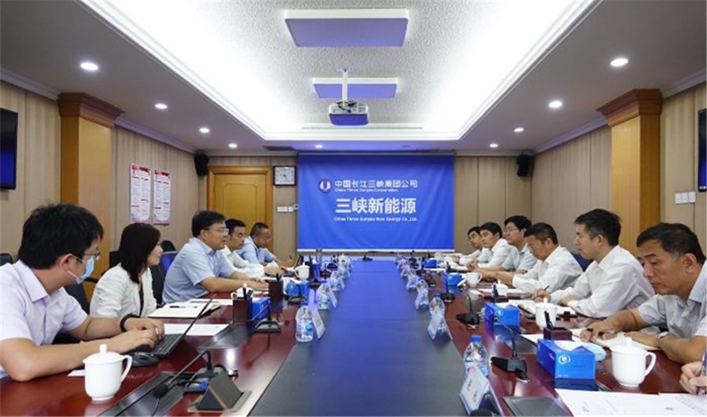 �½�(�й���)���޹�˾����