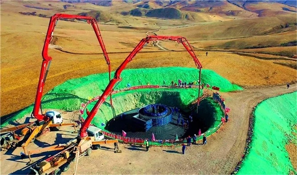 �½�(�й���)���޹�˾����