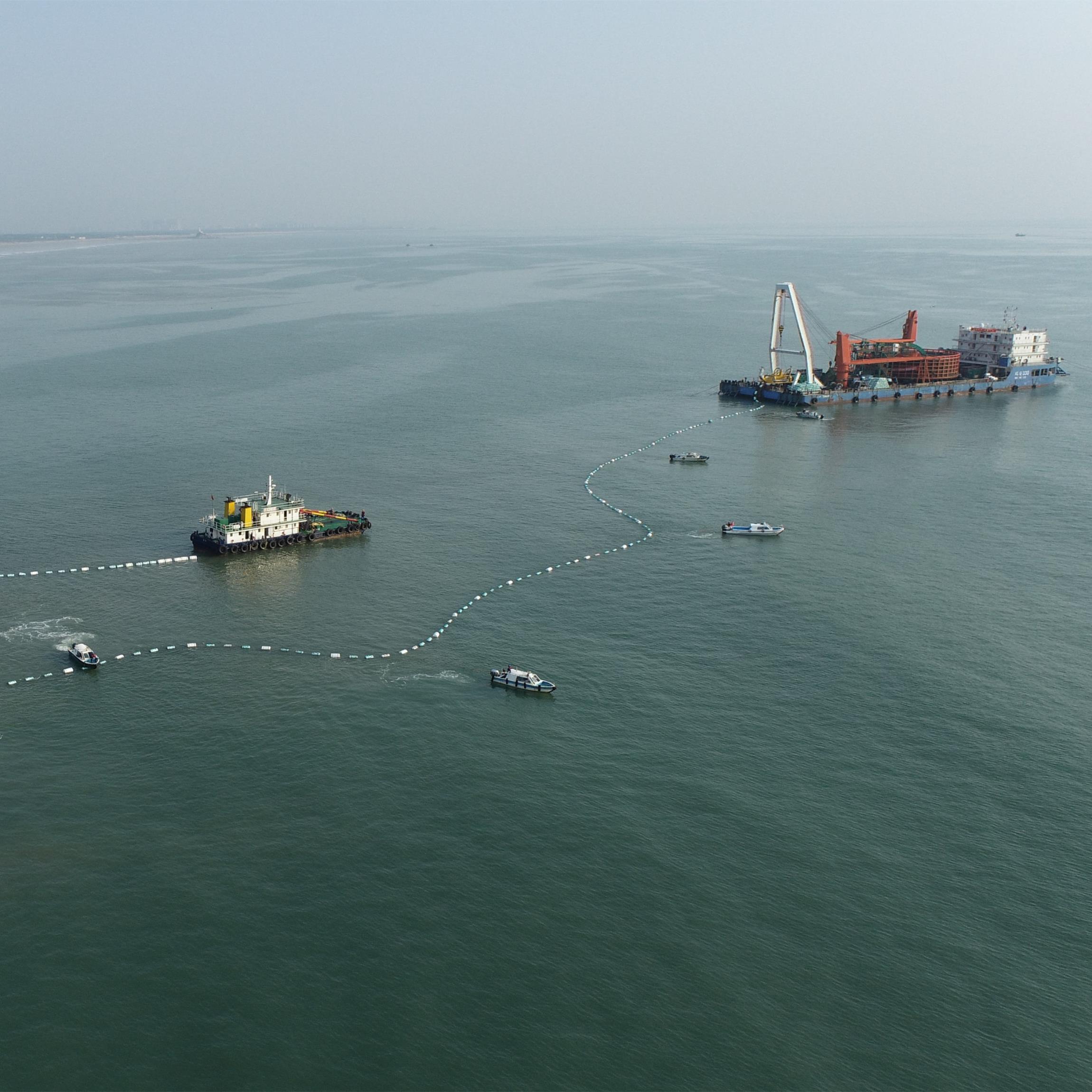 新金宝(中国游)有限公司官网