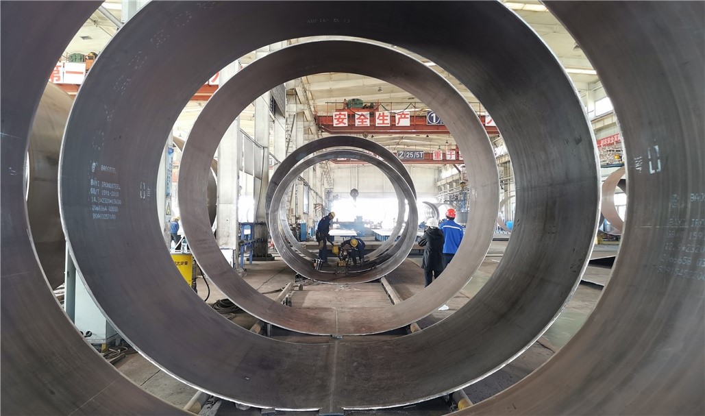 �½�(�й���)���޹�˾����