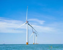 �½�(�й���)���޹�˾����