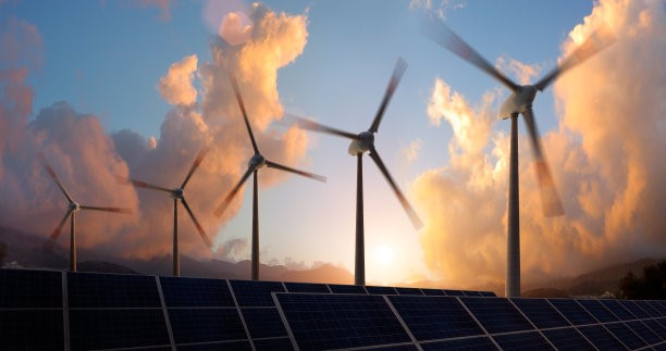 �½�(�й���)���޹�˾����