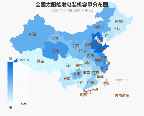 �½�(�й���)���޹�˾����