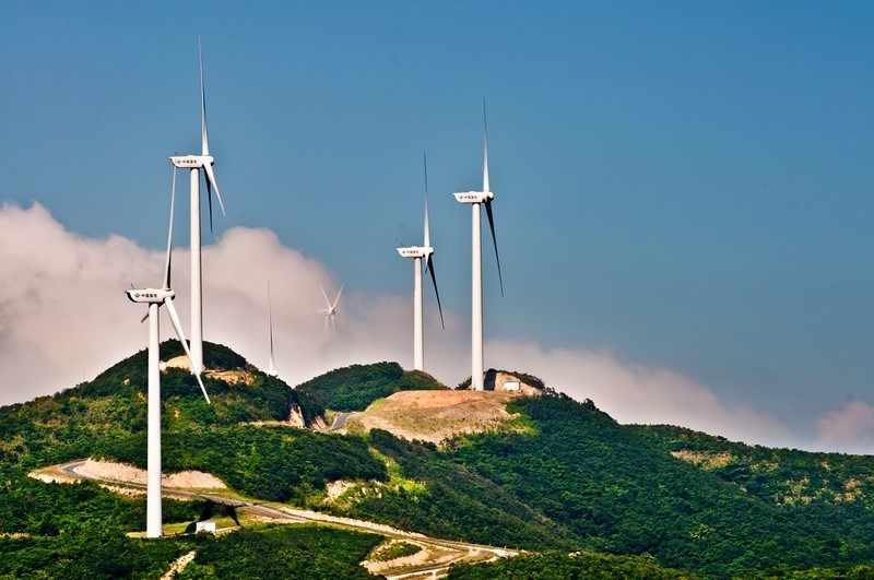 �½�(�й���)���޹�˾����