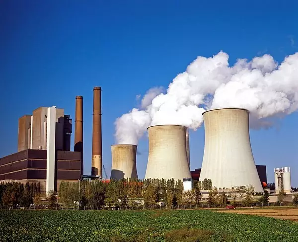 �½�(�й���)���޹�˾����