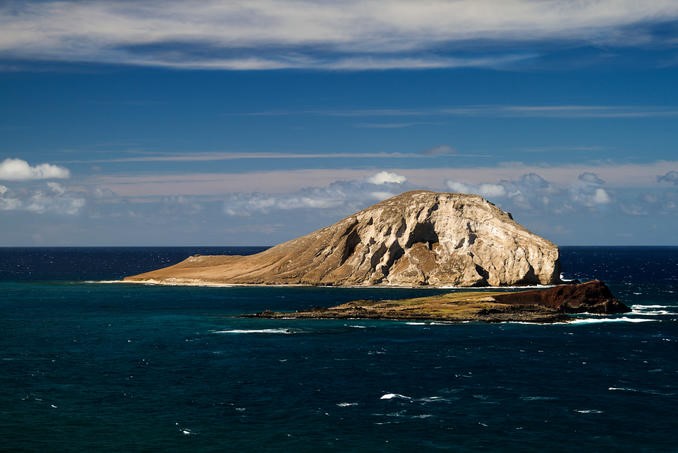 �½�(�й���)���޹�˾����