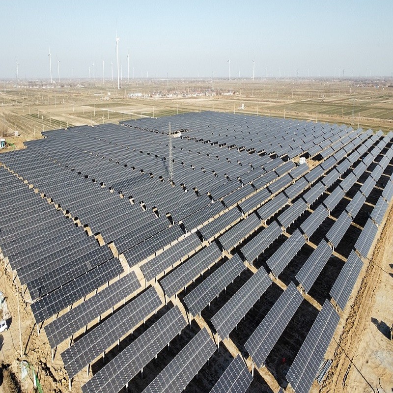 新金宝(中国游)有限公司官网