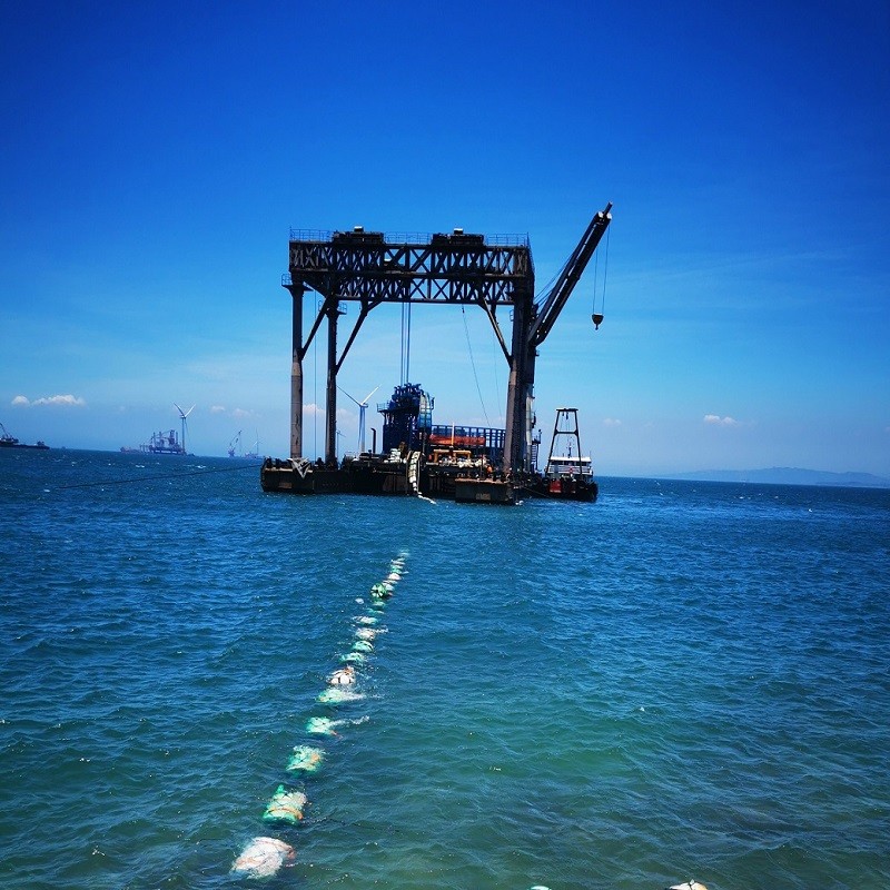 新金宝(中国游)有限公司官网