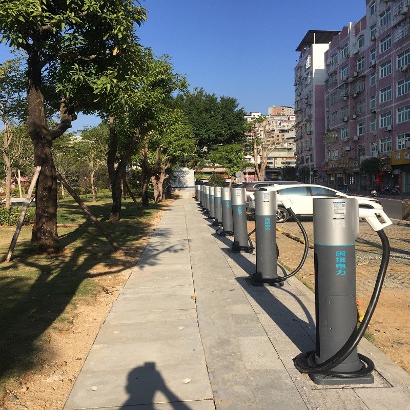 新金宝(中国游)有限公司官网