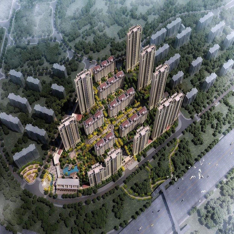 新金宝(中国游)有限公司官网