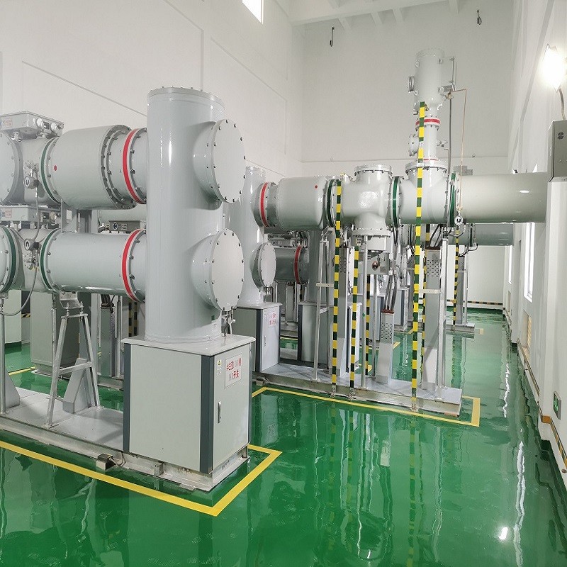 新金宝(中国游)有限公司官网