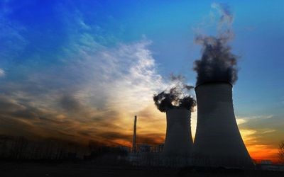 �½�(�й���)���޹�˾����