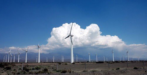 �½�(�й���)���޹�˾����