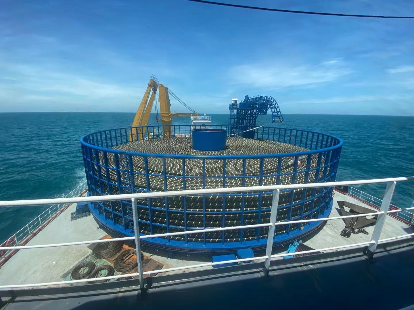 �½�(�й���)���޹�˾����