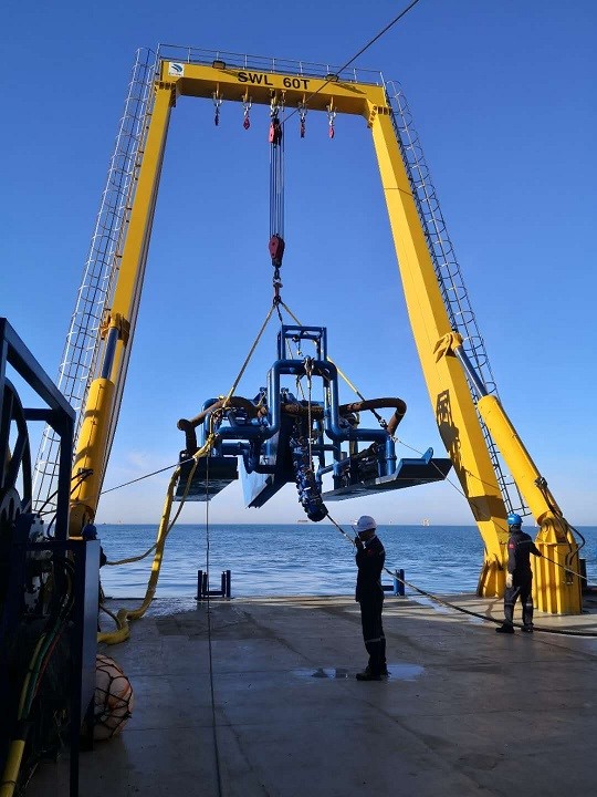 �½�(�й���)���޹�˾����