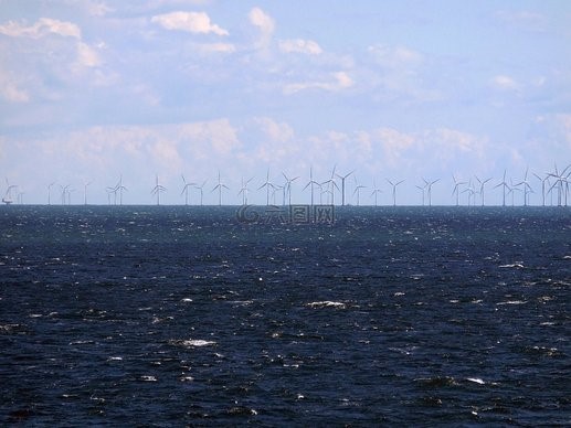 �½�(�й���)���޹�˾����