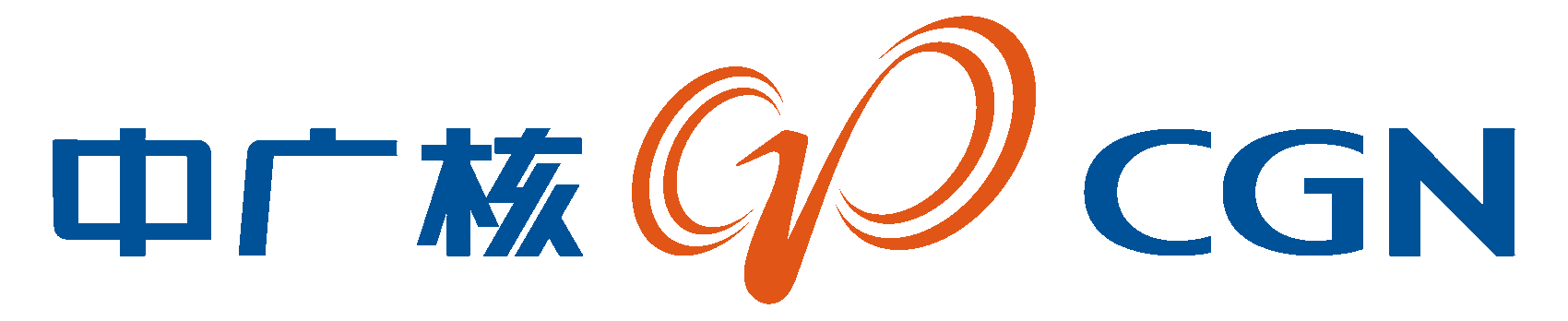 新金宝(中国游)有限公司官网