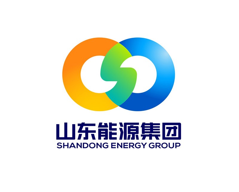 新金宝(中国游)有限公司官网