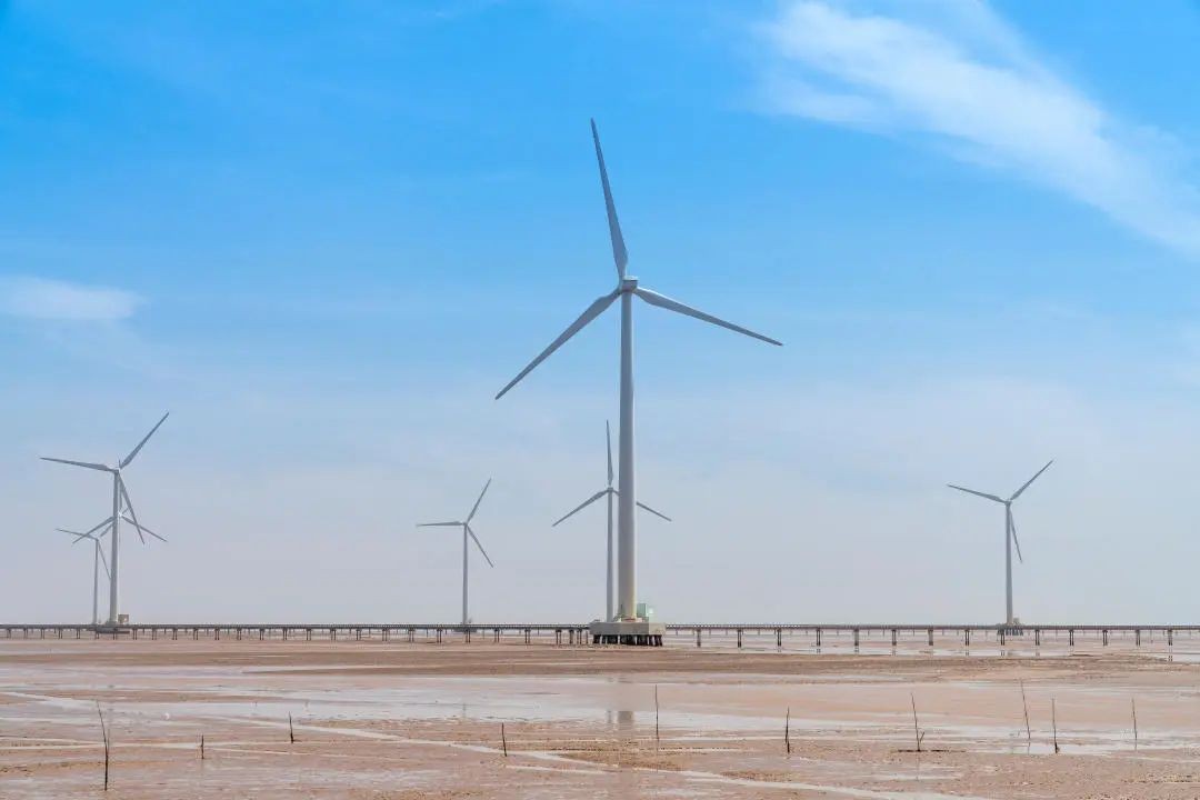 �½�(�й���)���޹�˾����