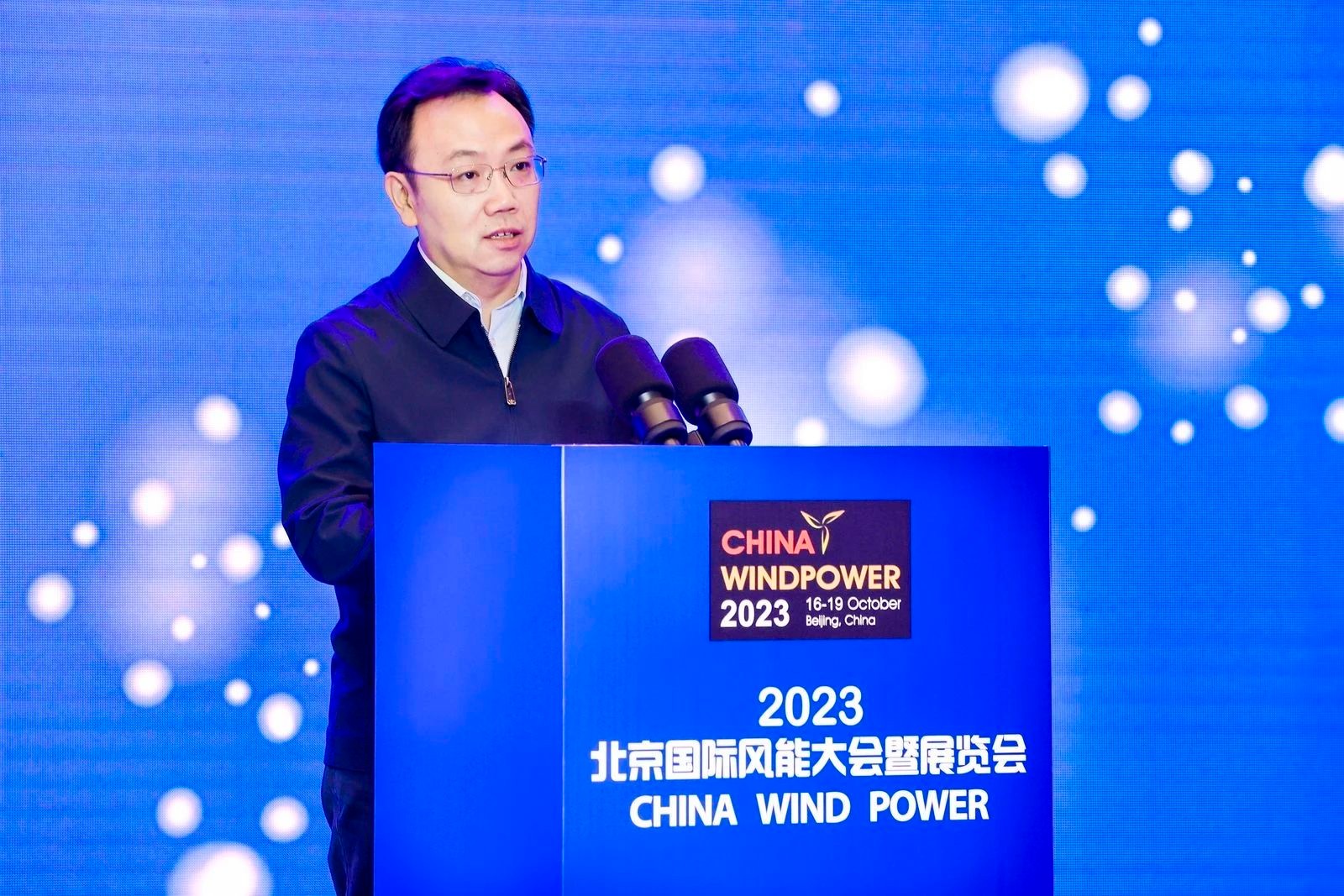 �½�(�й���)���޹�˾����