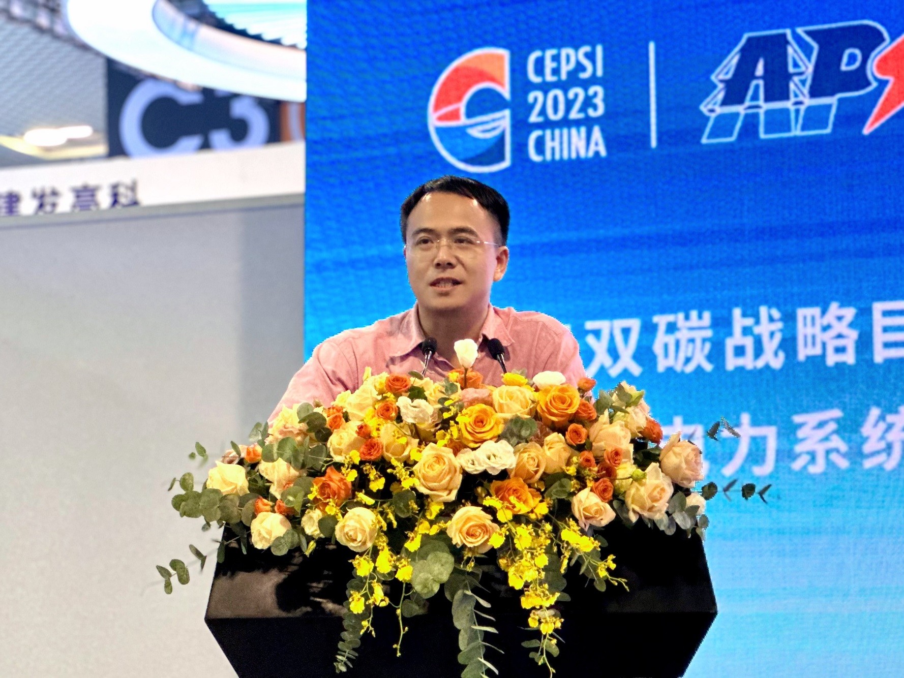 �½�(�й���)���޹�˾����