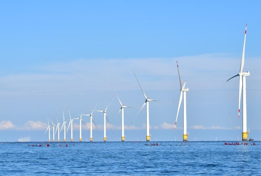 �½�(�й���)���޹�˾����