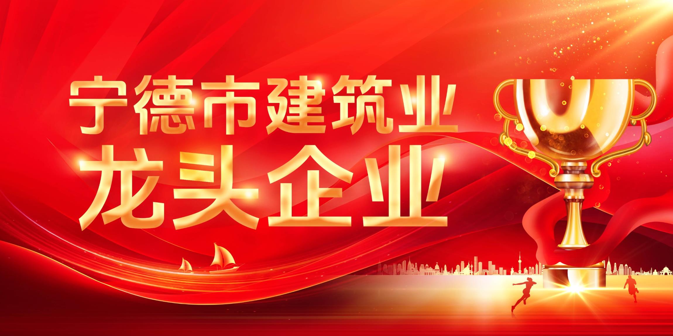 �½�(�й���)���޹�˾����