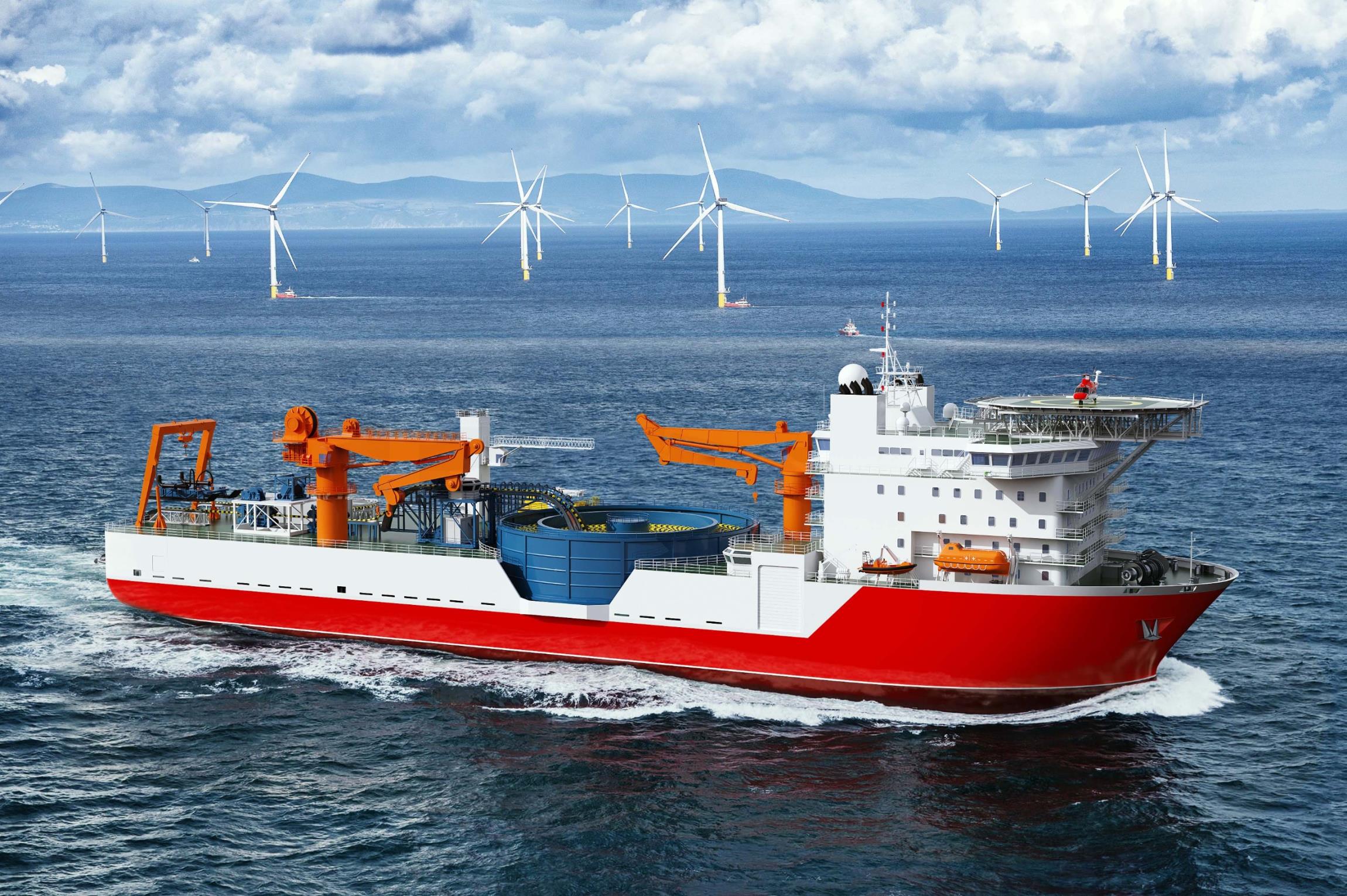 新金宝(中国游)有限公司官网