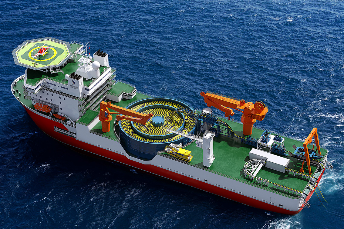 �½�(�й���)���޹�˾����