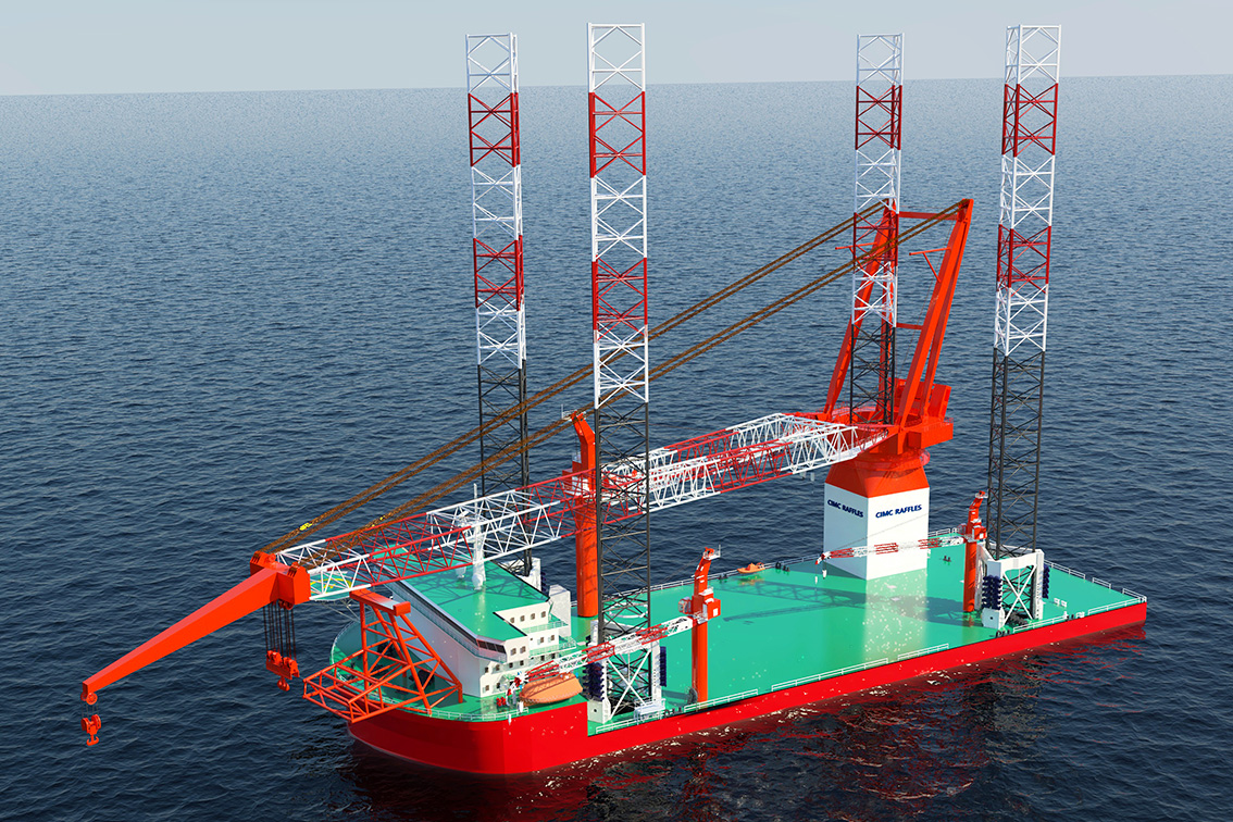 �½�(�й���)���޹�˾����