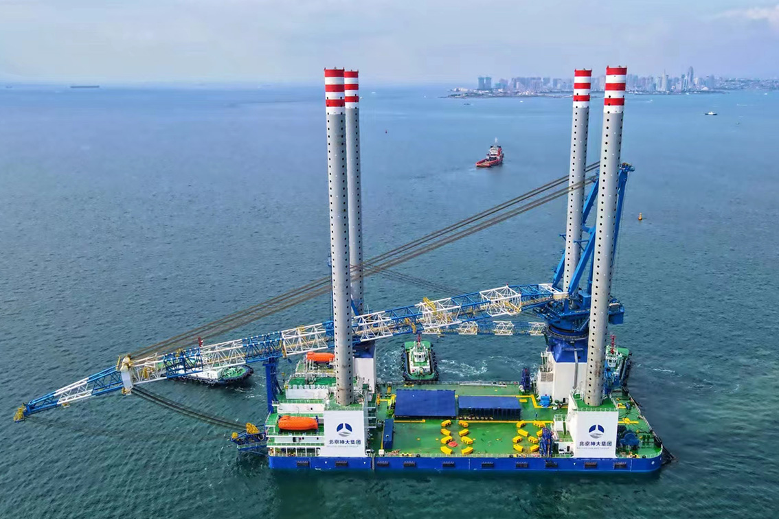 �½�(�й���)���޹�˾����