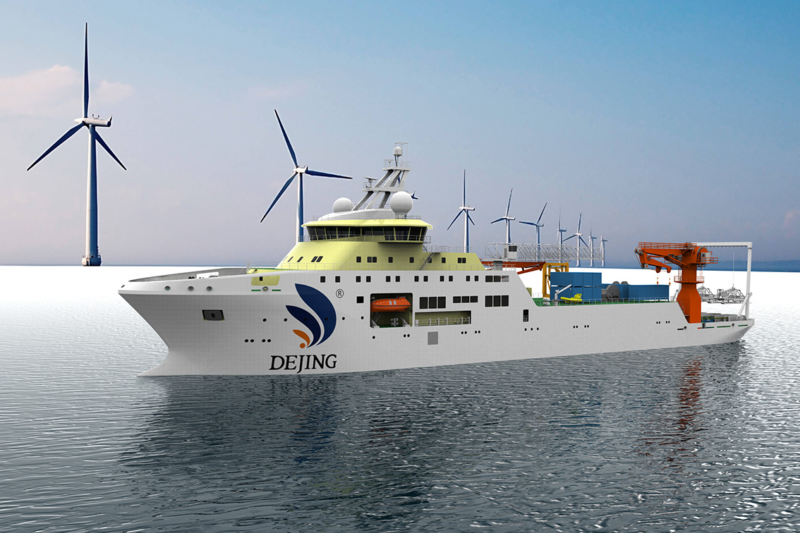 �½�(�й���)���޹�˾����