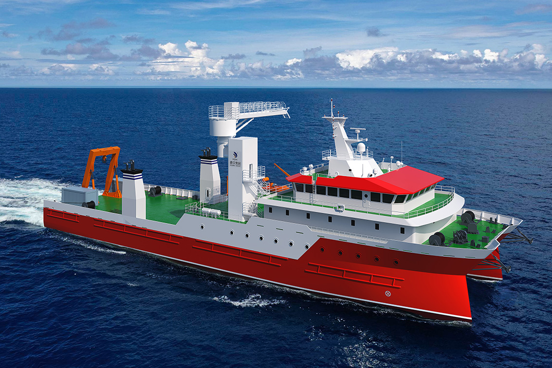 �½�(�й���)���޹�˾����