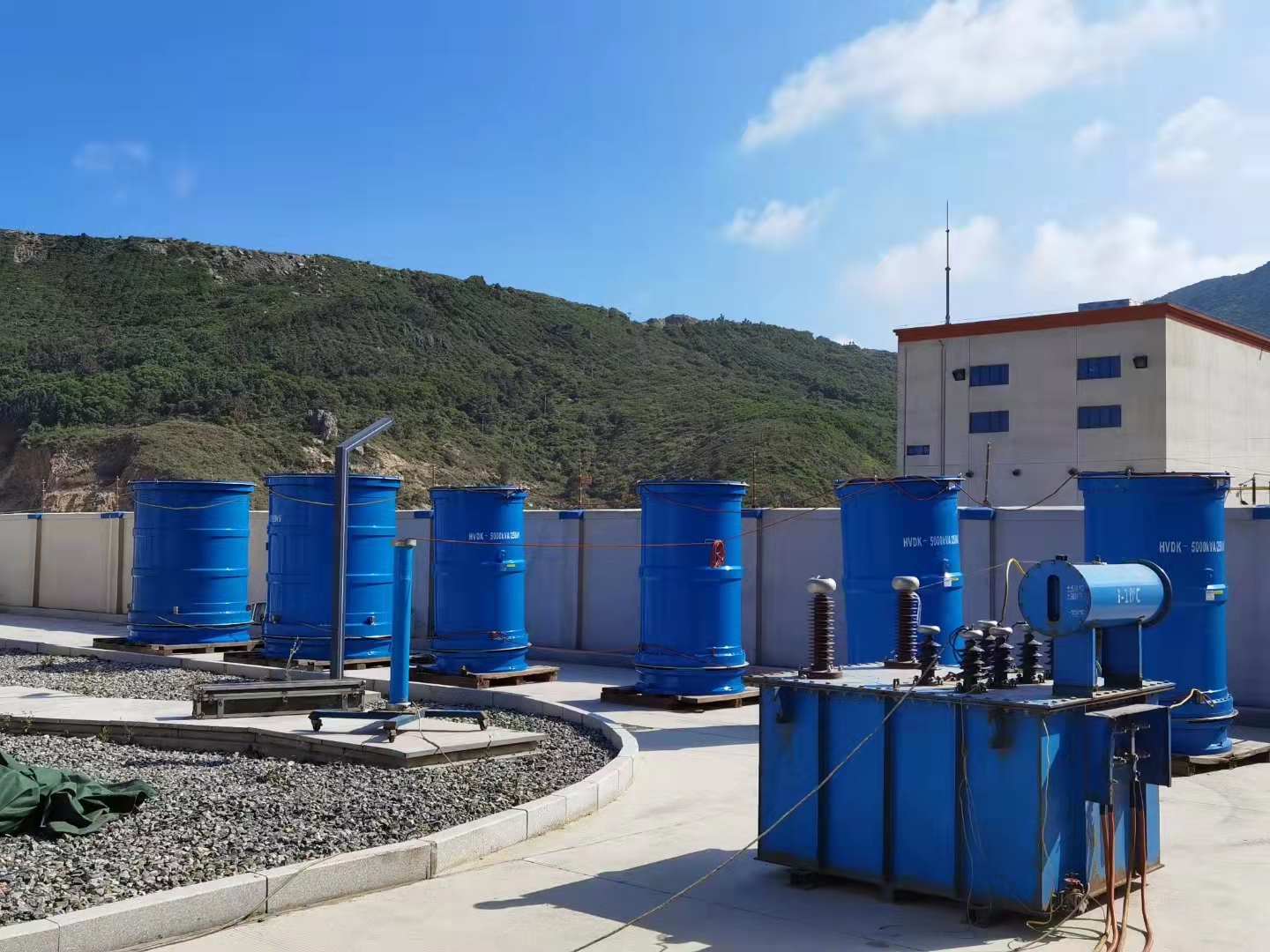 �½�(�й���)���޹�˾����