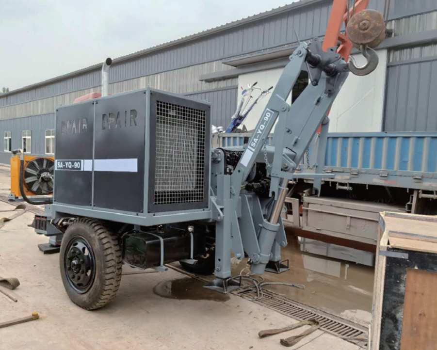 �½�(�й���)���޹�˾����