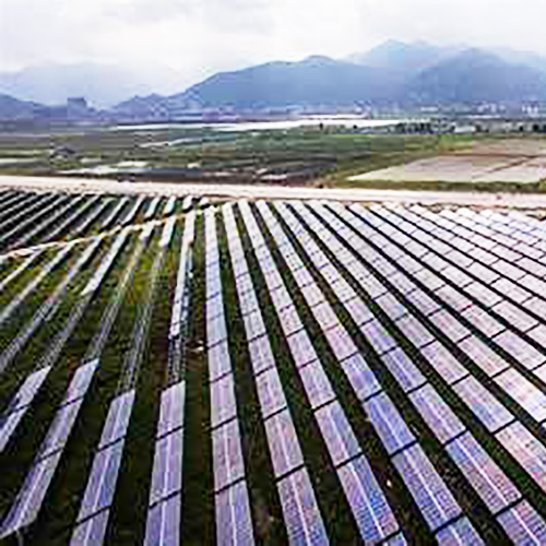 �½�(�й���)���޹�˾����