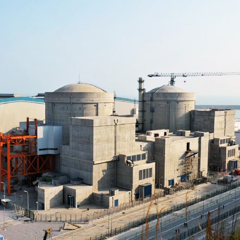 �½�(�й���)���޹�˾����