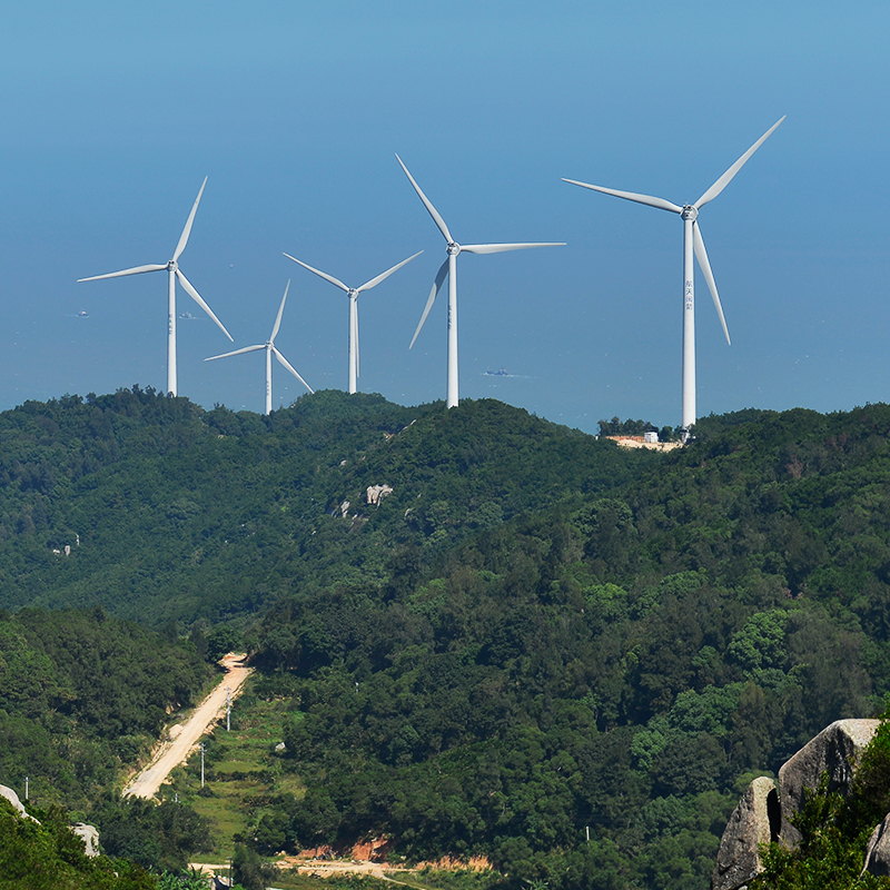 �½�(�й���)���޹�˾����